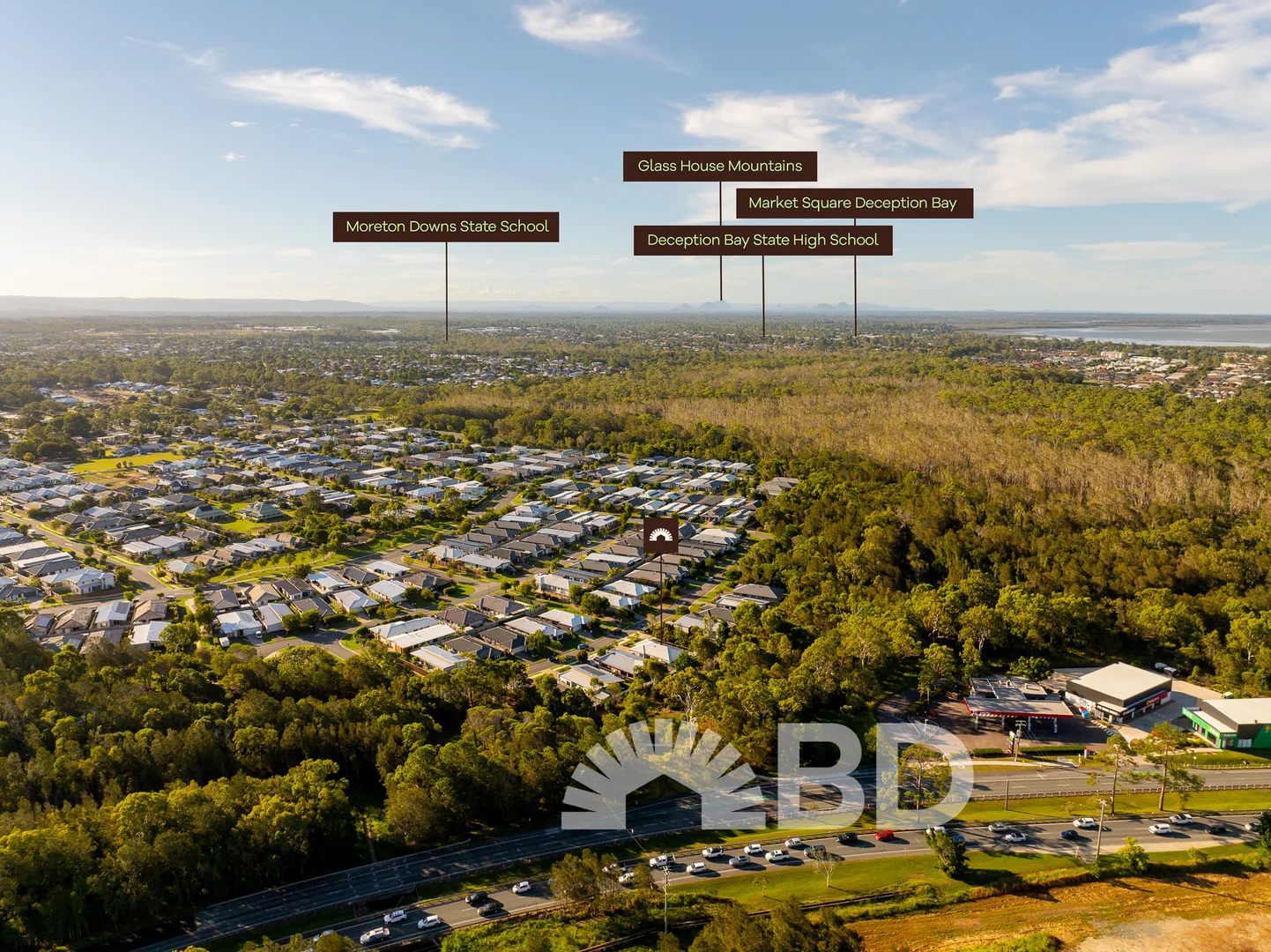 Additional image 26 of 61 Parkhaven Street, Mango Hill QLD 4509