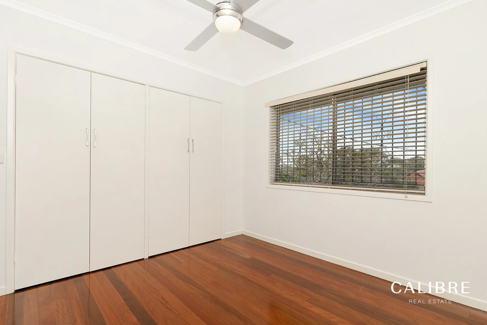 Additional image 4 of 18 Wyman Street, Stafford Heights QLD 4053