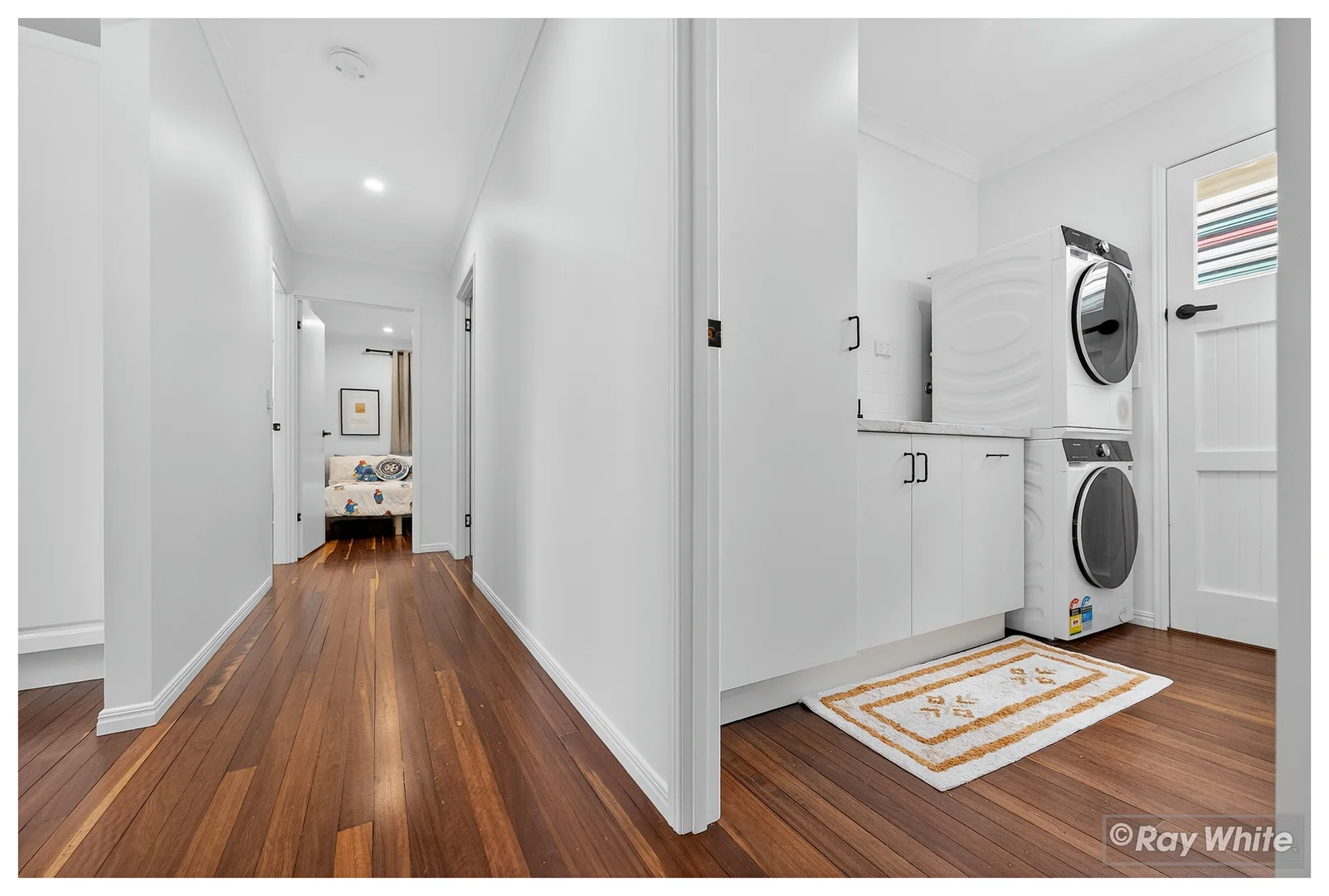 Additional image 23 of 206 Harrison Street, Frenchville QLD 4701