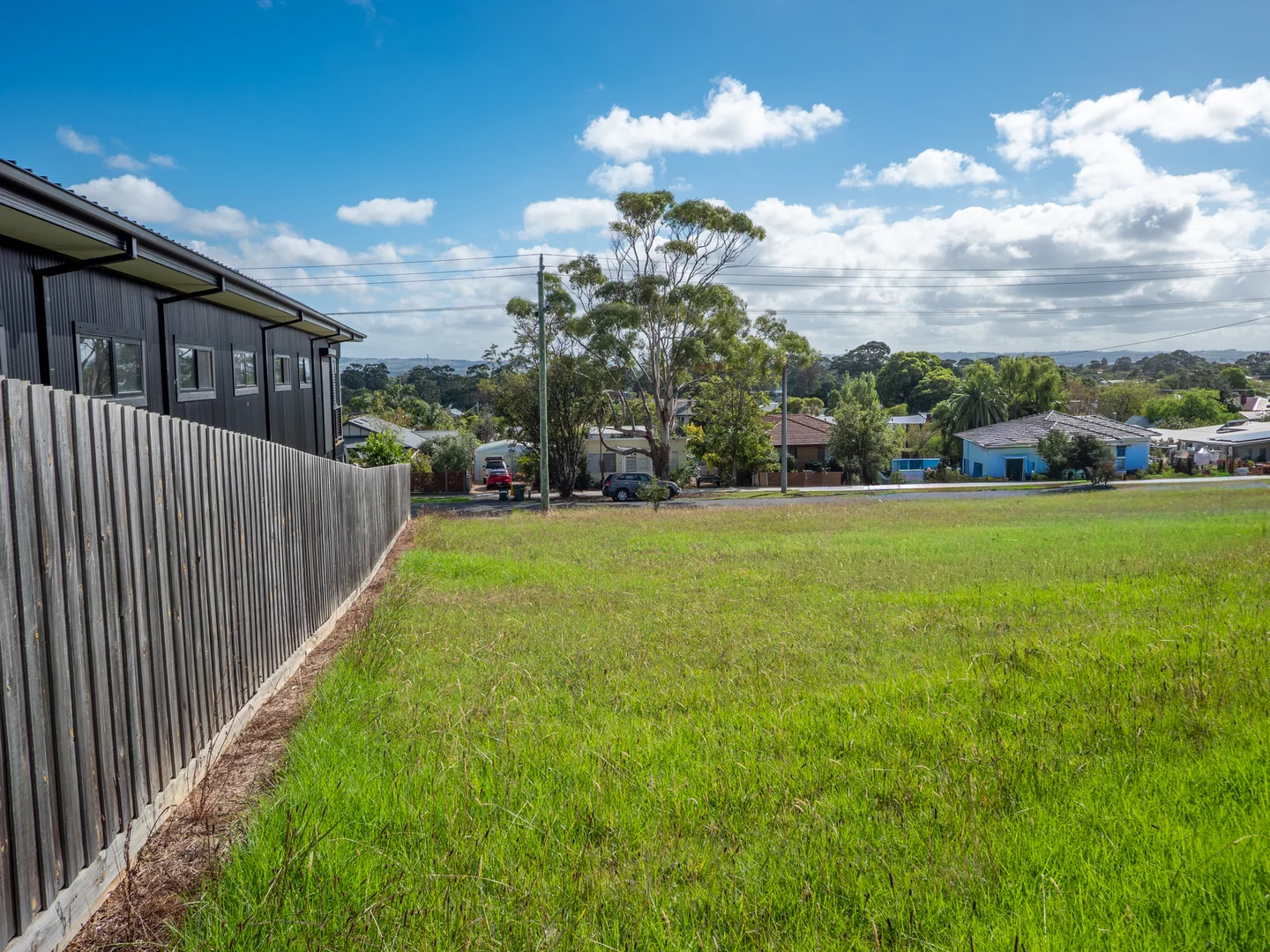 Additional image 6 of 29 Watt Street, Wonthaggi VIC 3995