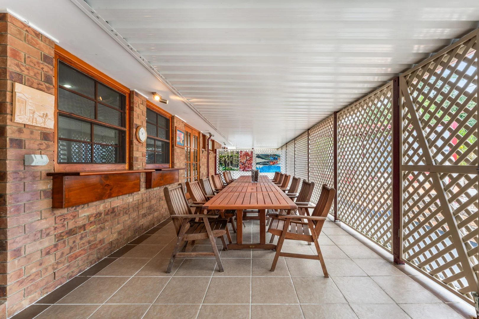 Additional image 15 of 31 Pedder Street, Marsden QLD 4132