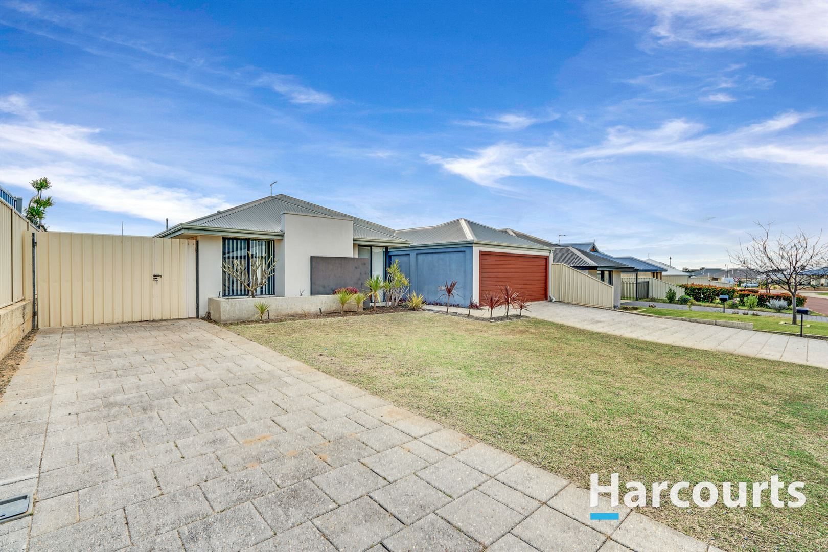 15 Lismore Ridge, Lakelands WA 6180, Image 1