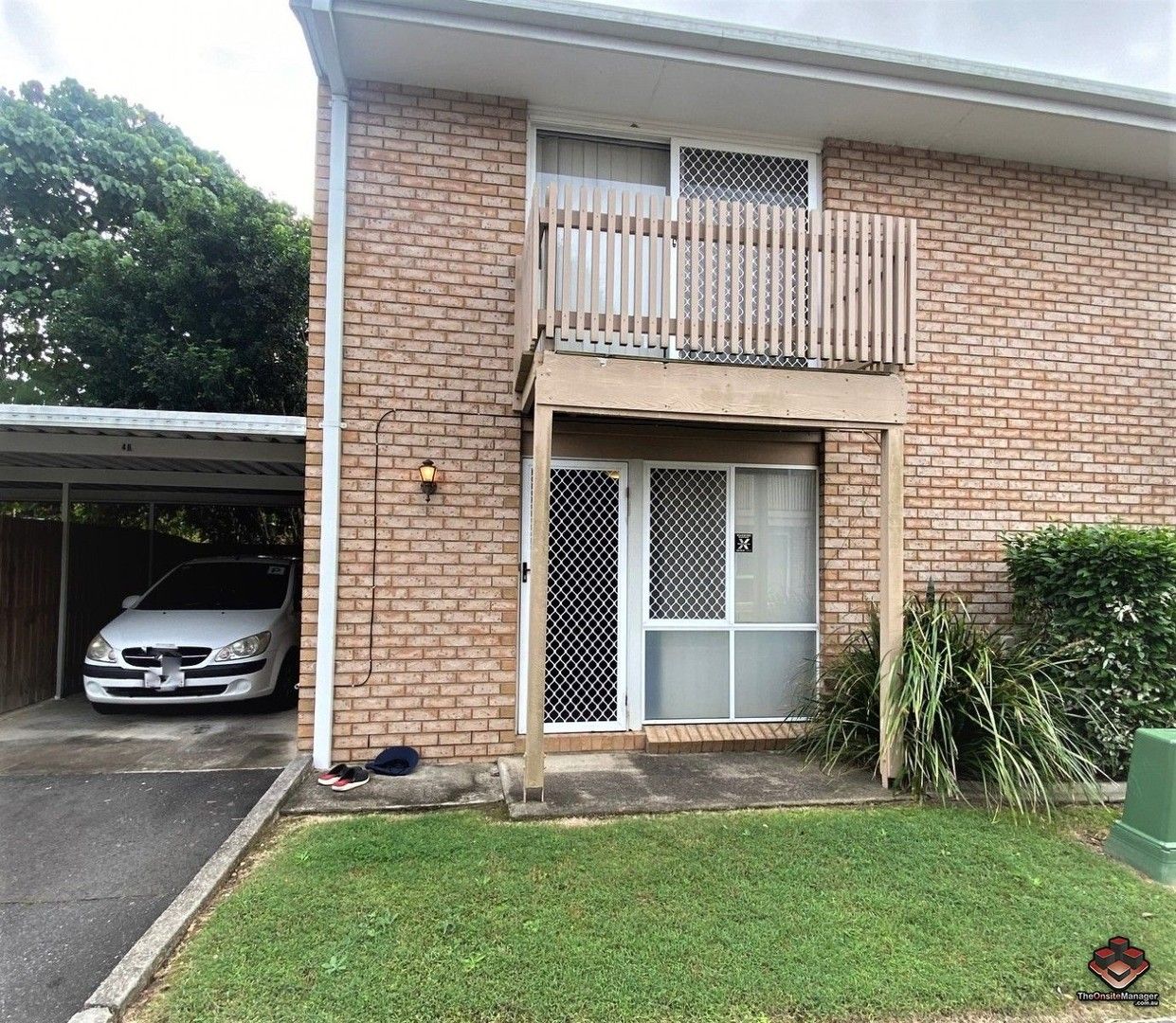 3 bedrooms Townhouse in ID:21102787/26 Argonaut Street SLACKS CREEK QLD, 4127