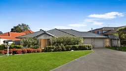 Picture of 4 Rogers Way, MOUNT ANNAN NSW 2567