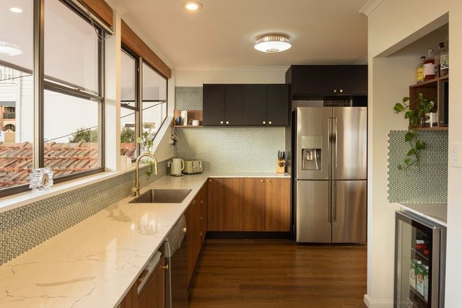 7 Britannia Street Manly 4179 - Image 5