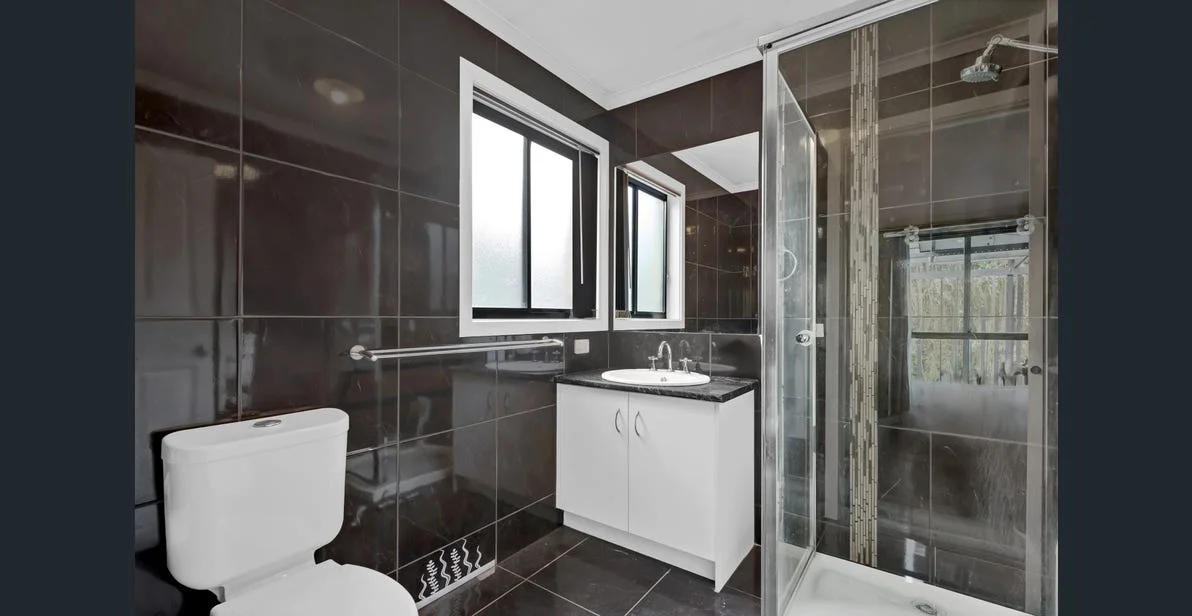 Additional image 5 of 7 Wallangara Drive, Pakenham VIC 3810