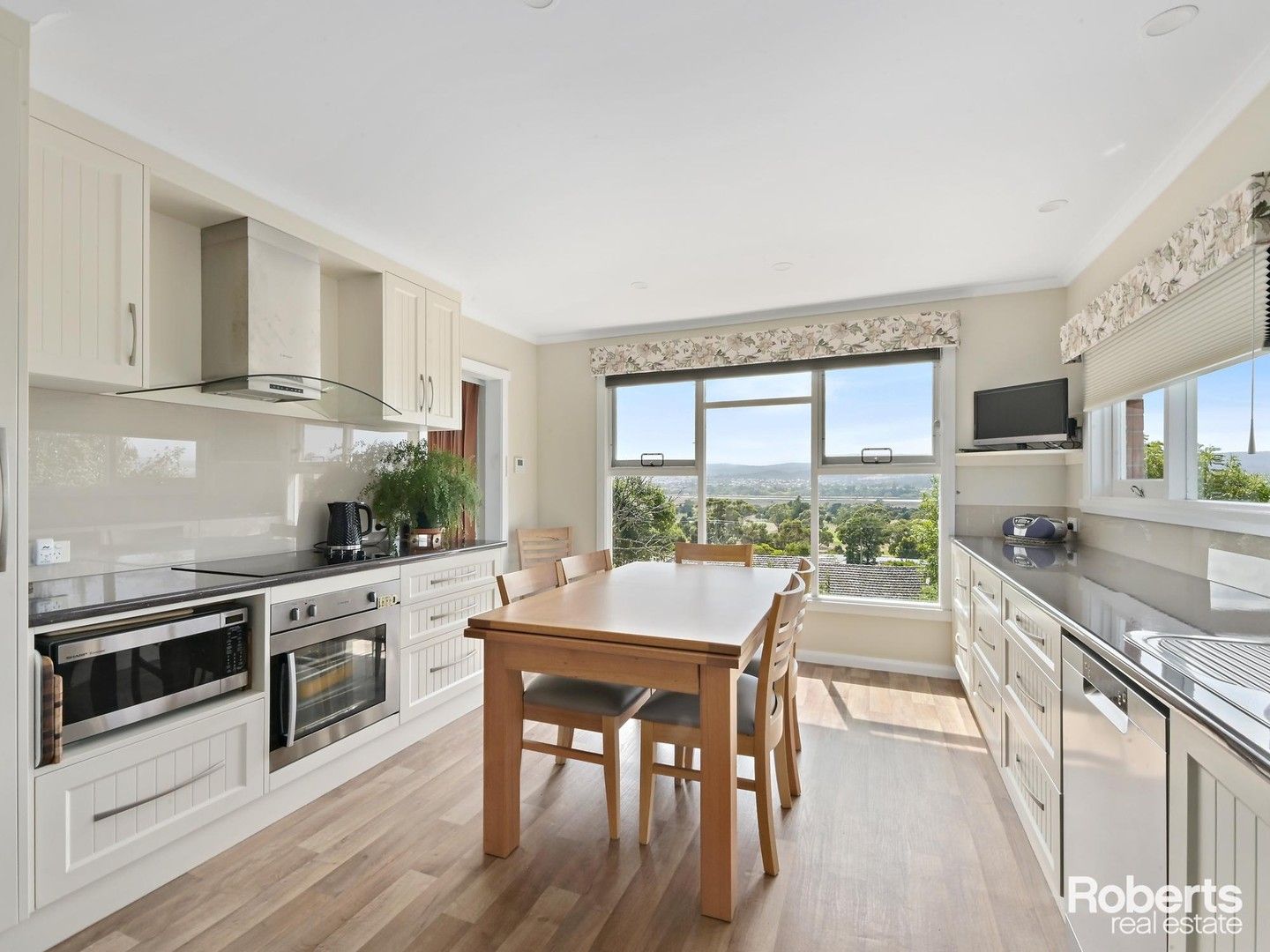 30 Riverside Drive, Riverside TAS 7250, Image 0