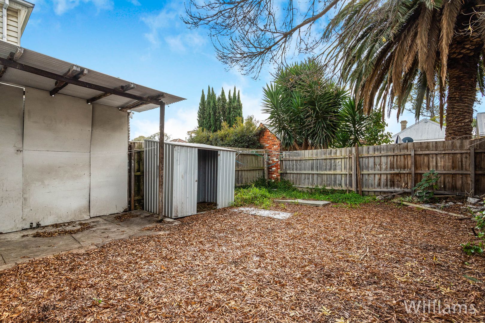 46 Wilkins Street, Newport VIC 3015, Image 1