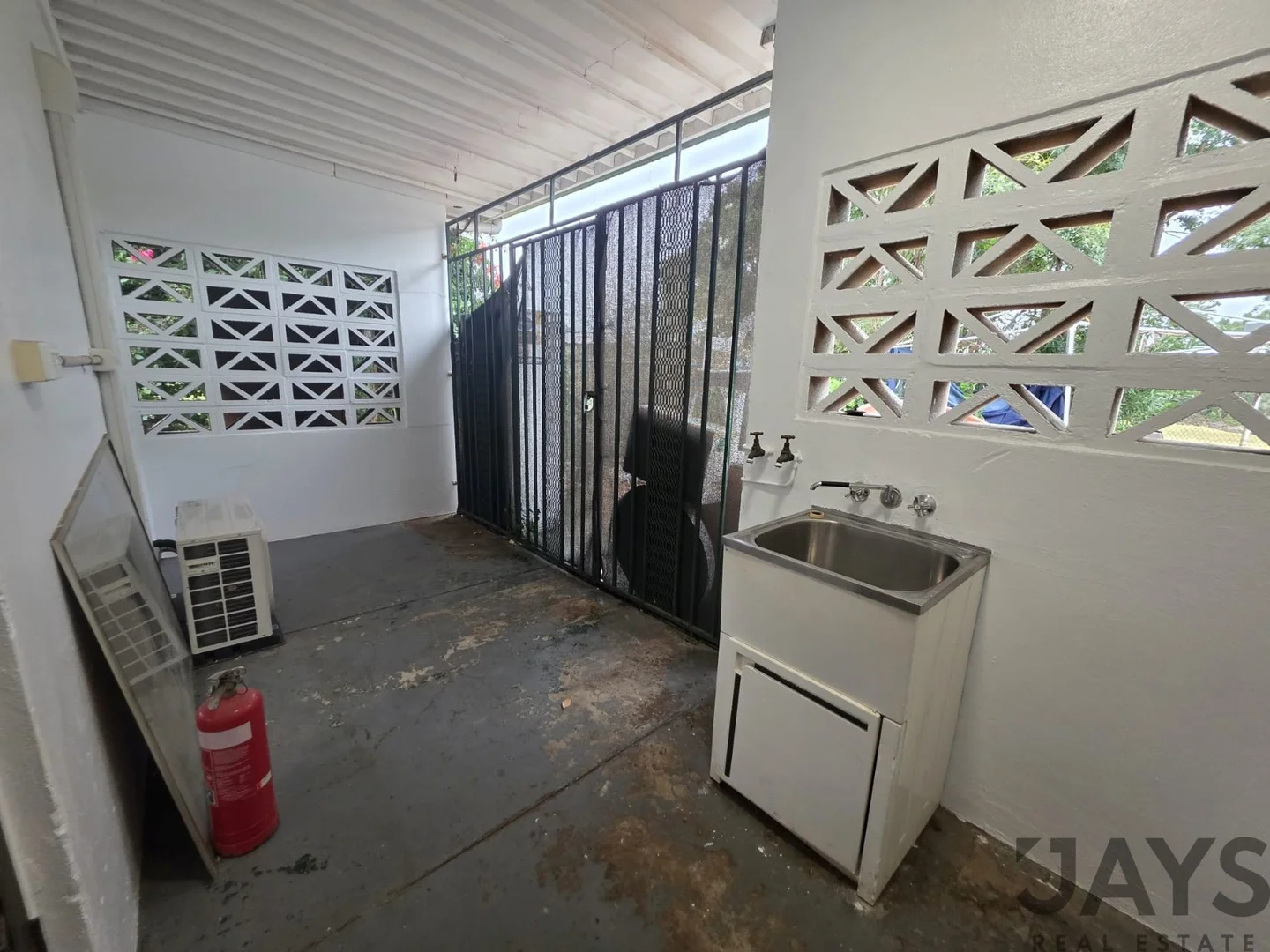 Additional image 5 of 1/11 Deighton Street, Mount Isa QLD 4825