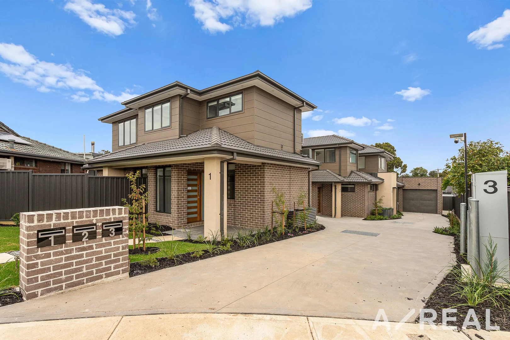 Additional image 11 of 3/3 Bandalong Court, Bundoora VIC 3083