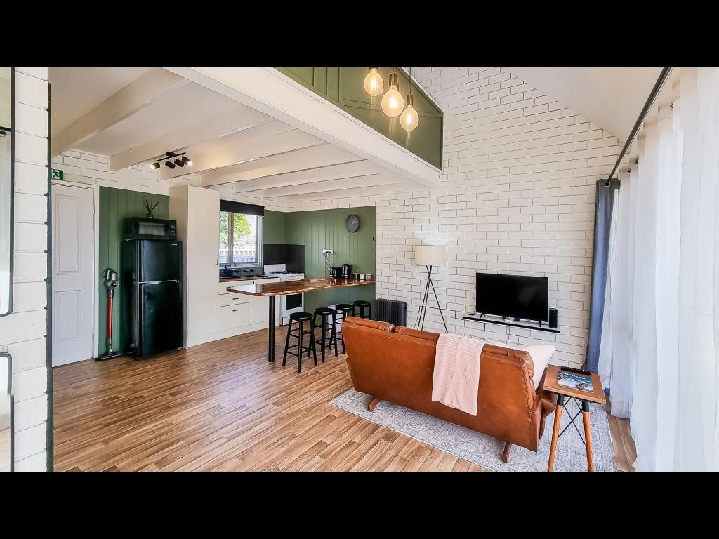 2 bedrooms Apartment / Unit / Flat in 3/19 Goldfields Road CASTLETOWN WA, 6450