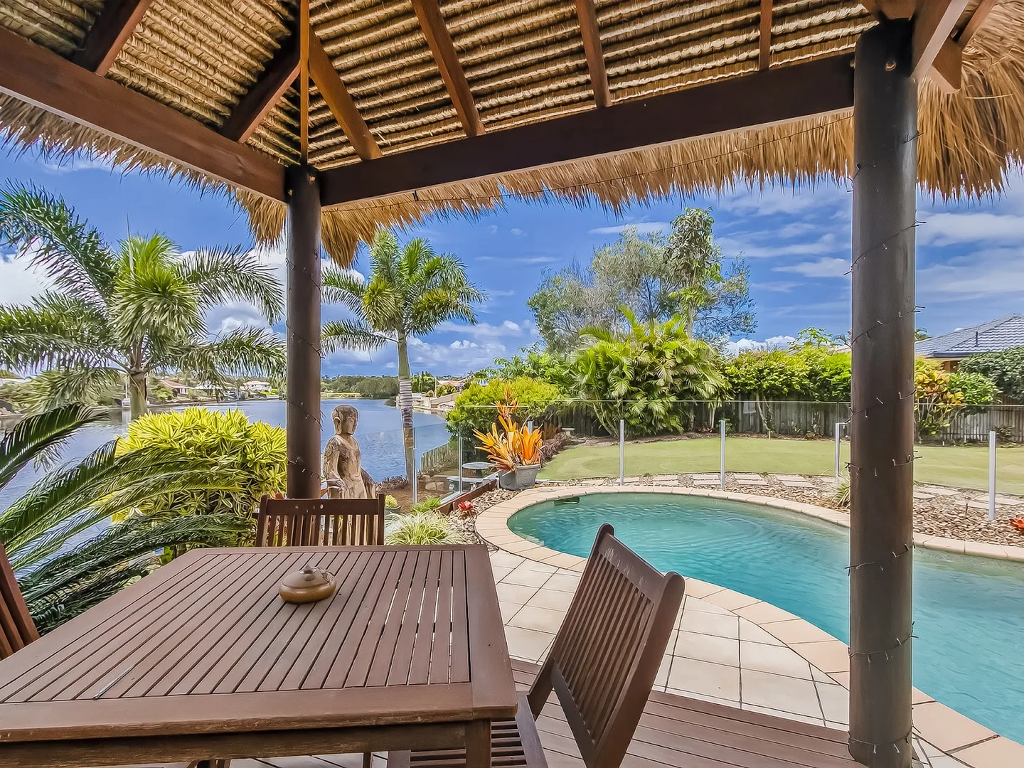 Additional image 22 of 31 Edinburgh Court, Pottsville NSW 2489