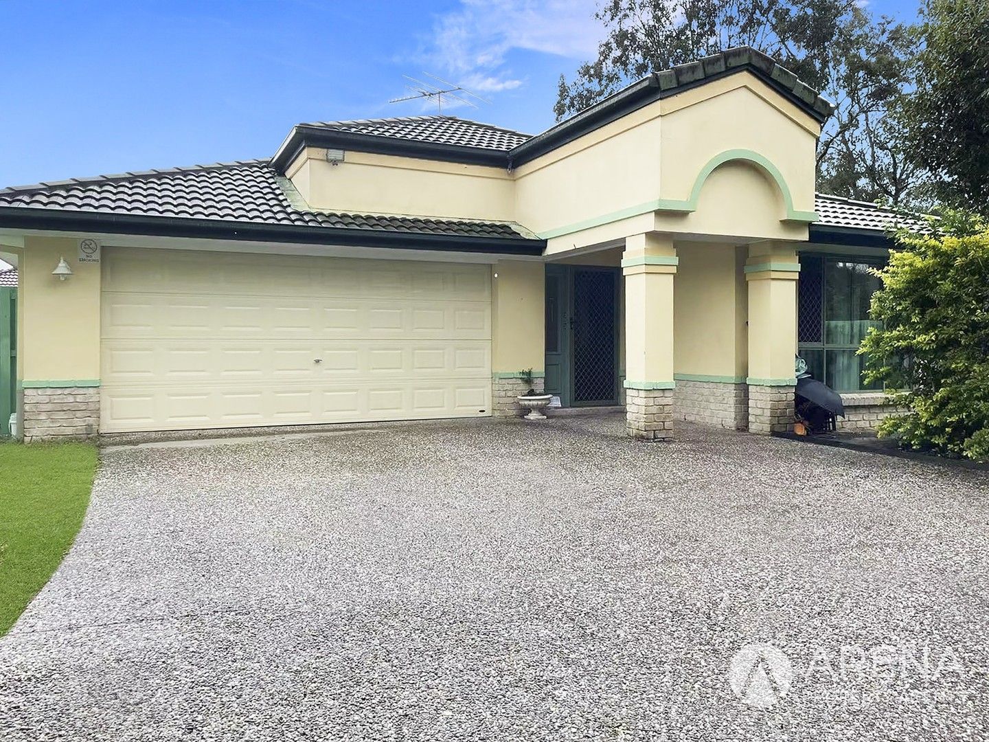 33 Samba Pl, Underwood QLD 4119, Image 0