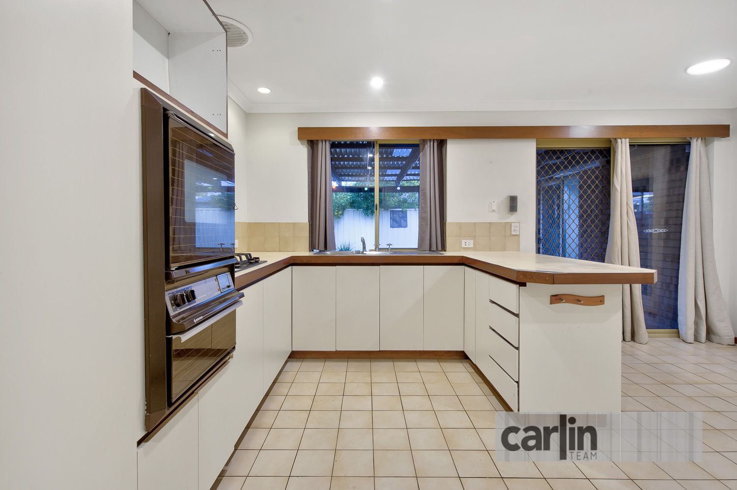 3/171 Bateman Road, Brentwood WA 6153, Image 2