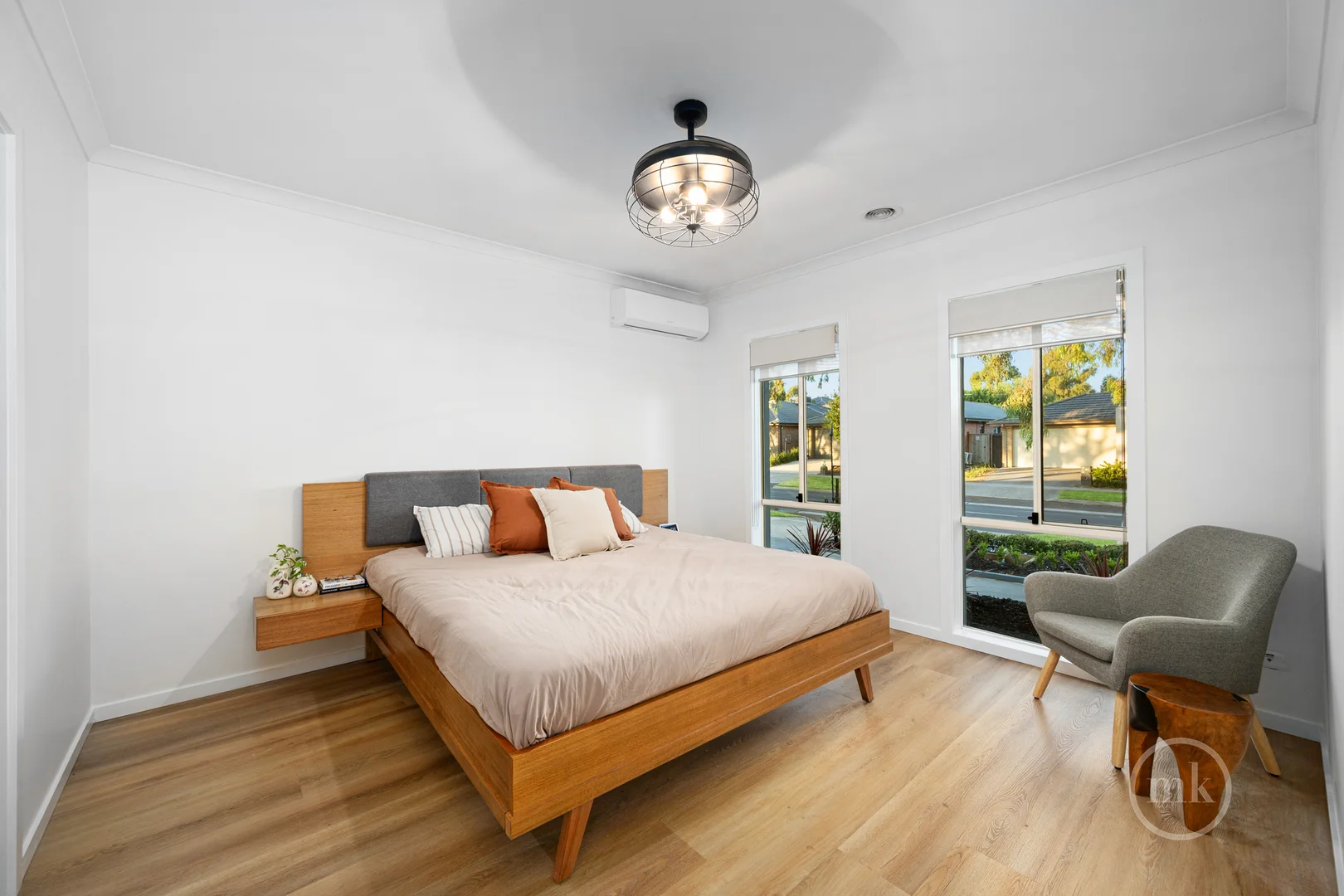 Additional image 7 of 23 Laurimar Boulevard, Doreen VIC 3754