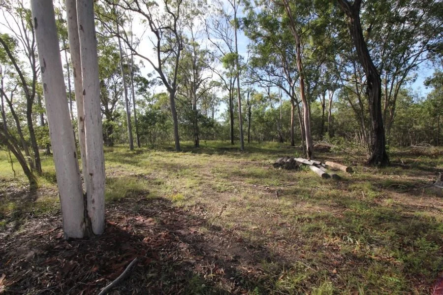 Additional image 32 of 1256 Tableland Road, Mount Maria QLD 4674