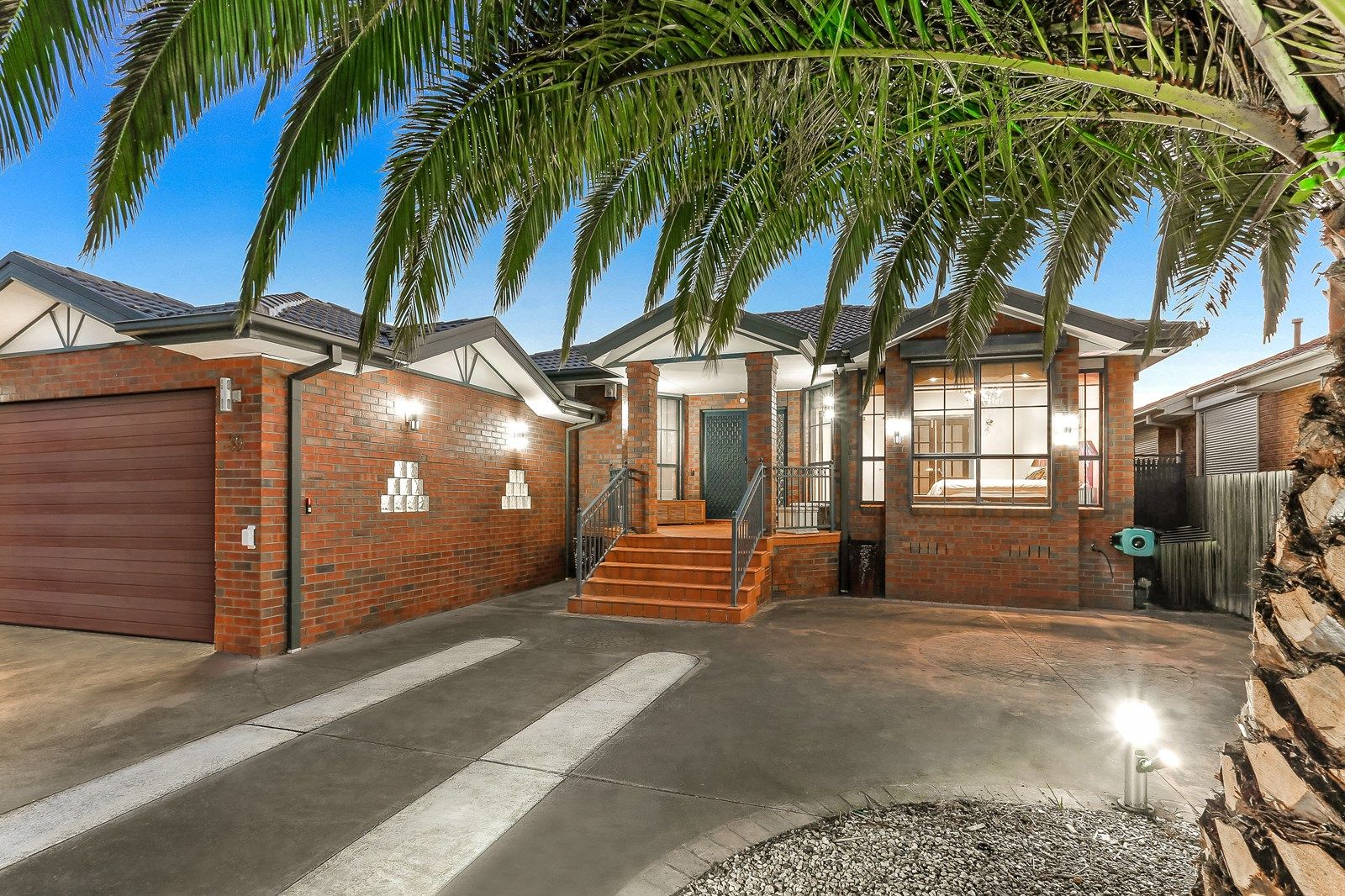 39 Kaniva Street, Dallas VIC 3047, Image 1