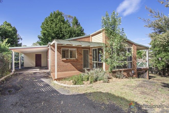 Picture of 2/28 Ash Tree Drive, ARMIDALE NSW 2350