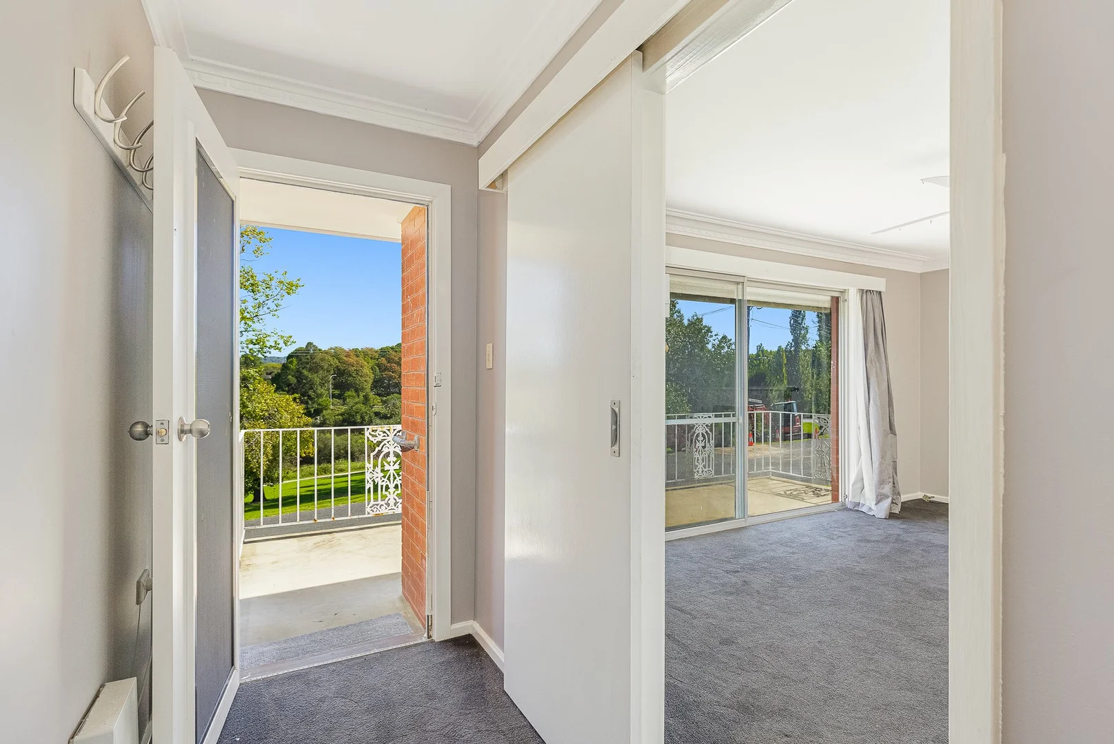 Additional image 3 of 8 Walker Street, Bega NSW 2550