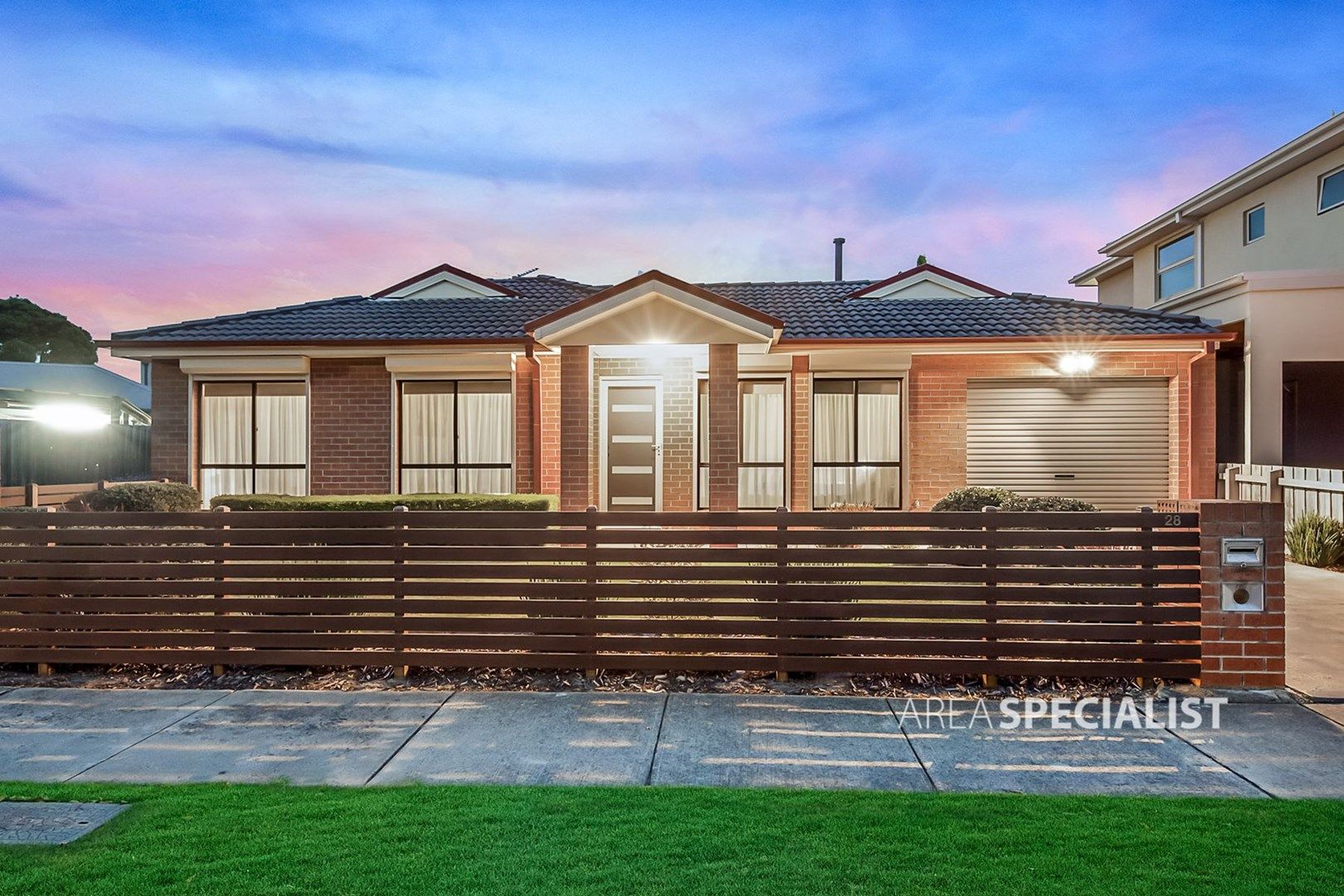1/28 Alfred Street, Noble Park VIC 3174, Image 0