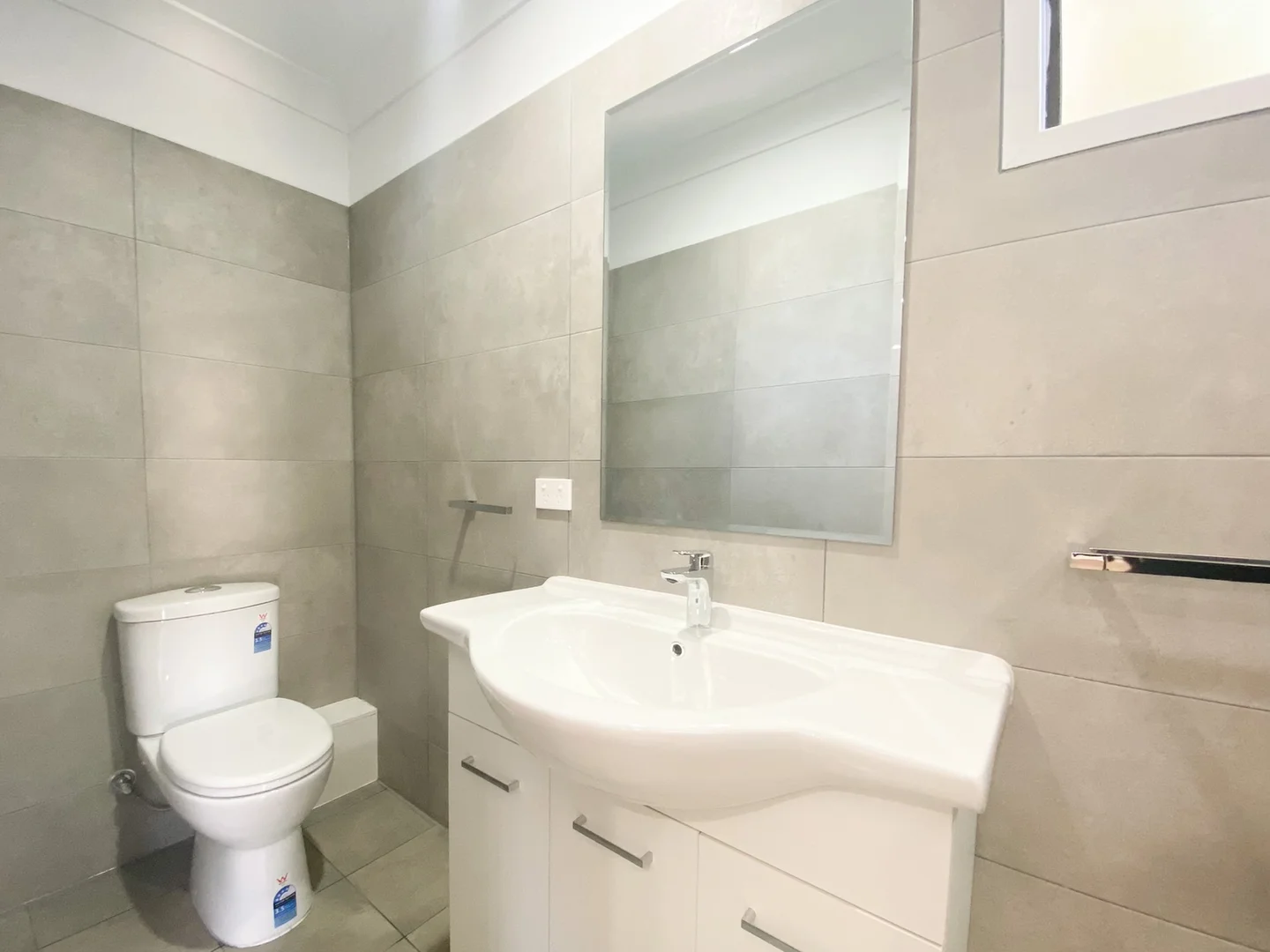 Additional image 6 of 55a Tomaree Road, Shoal Bay NSW 2315