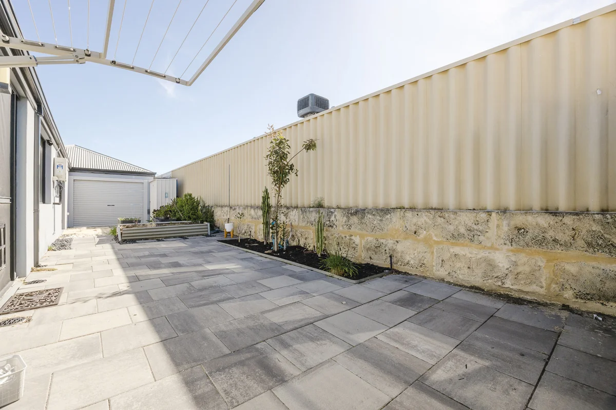 Additional image 20 of 23 Pembury Way, Butler WA 6036