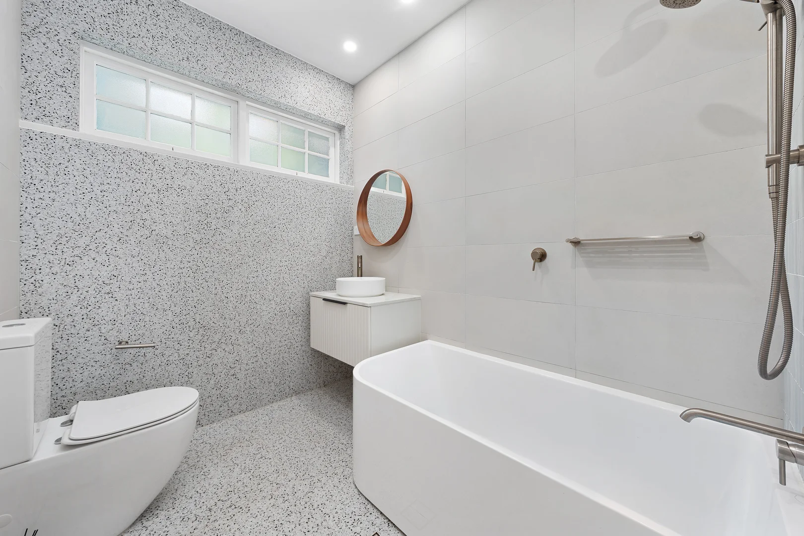 Additional image 4 of 12/10 Larkin Street, Roseville NSW 2069