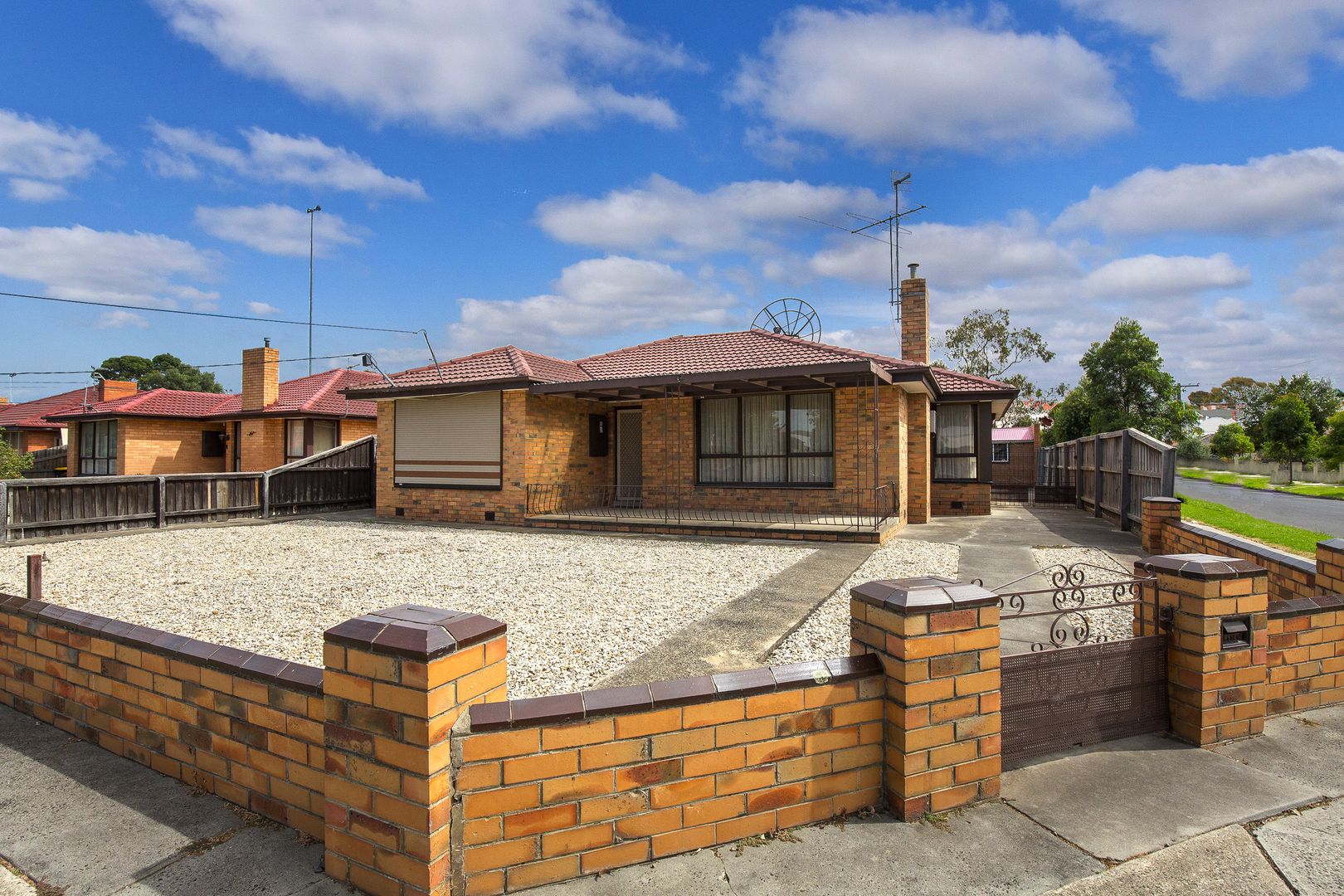 18 Rogerson Street, Avondale Heights VIC 3034, Image 1