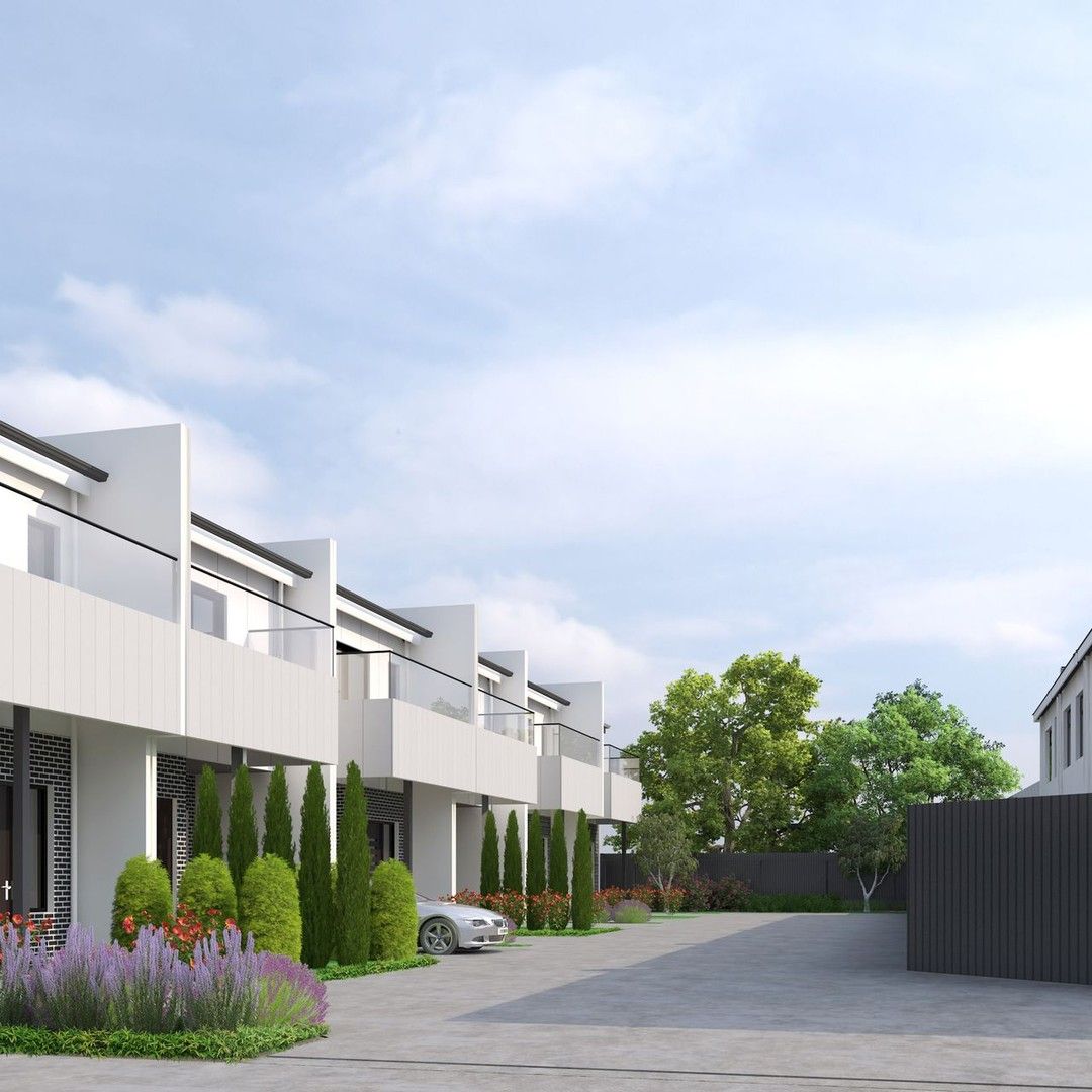 3 bedrooms House in 20B Warwick Avenue KURRALTA PARK SA, 5037