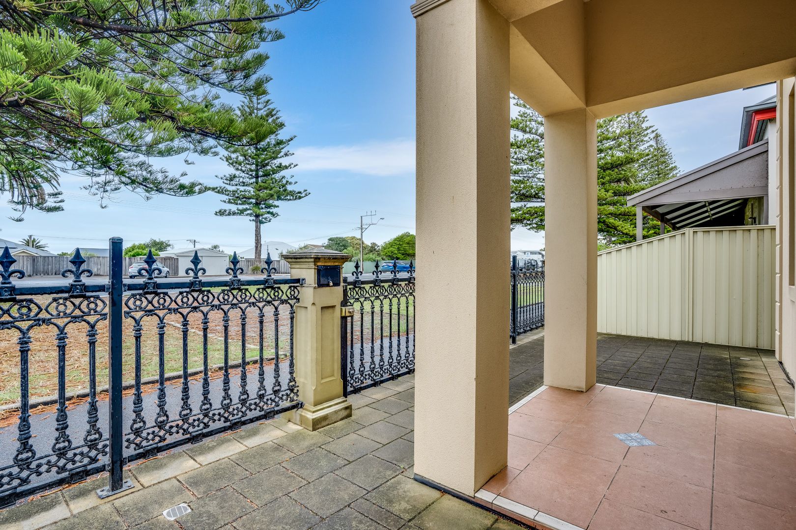 47A VICTORIA STREET, Victor Harbor SA 5211, Image 1