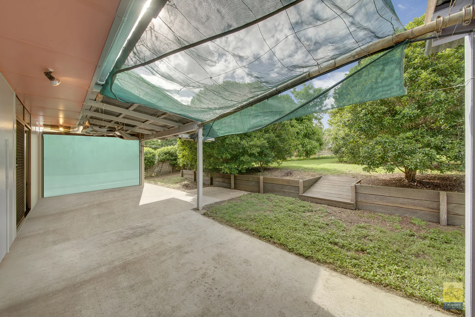 Additional image 11 of 12 Capricornia Drive, Calliope QLD 4680