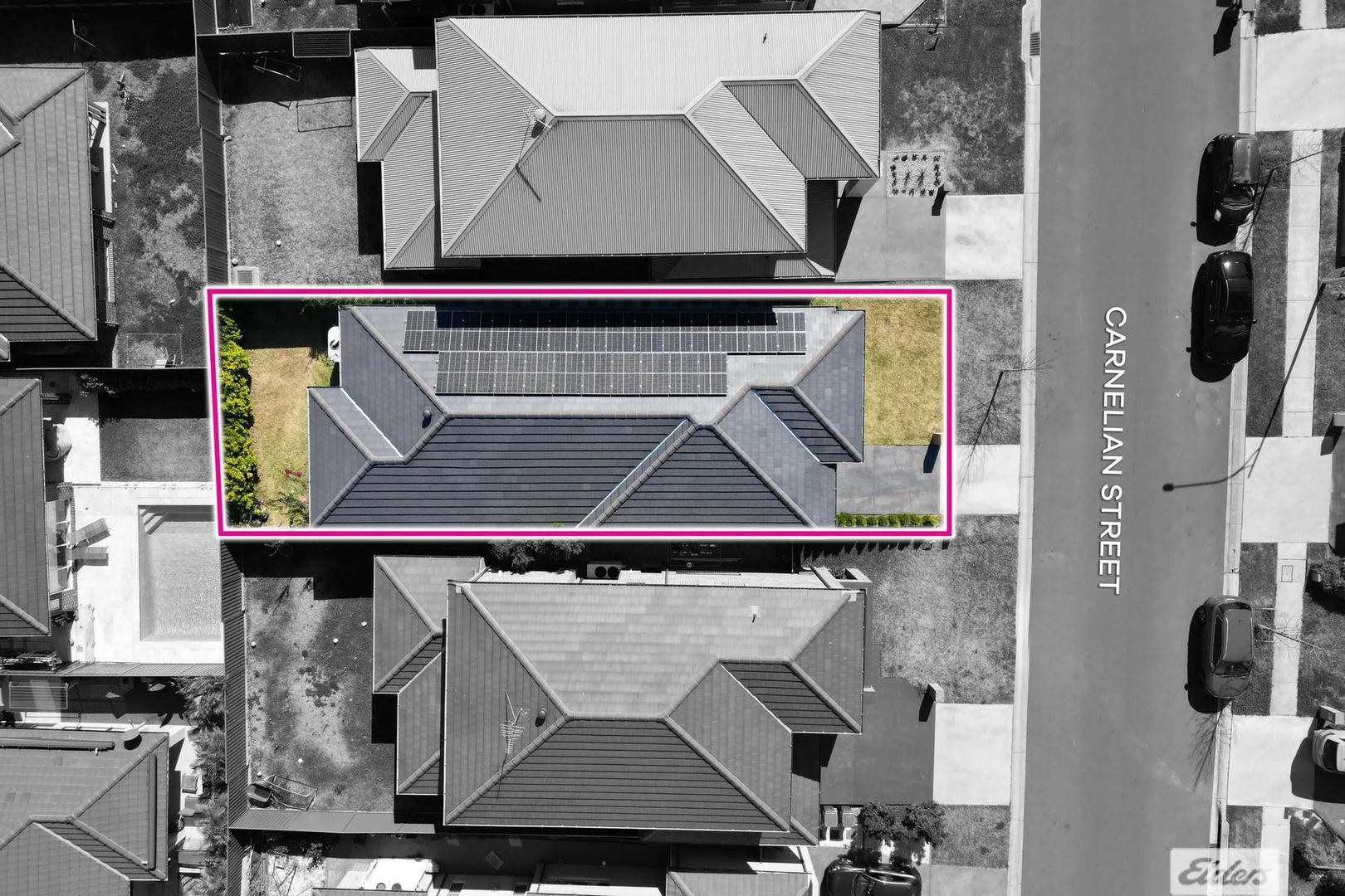 Additional image 12 of 37 Carnelian Street, Leppington NSW 2179