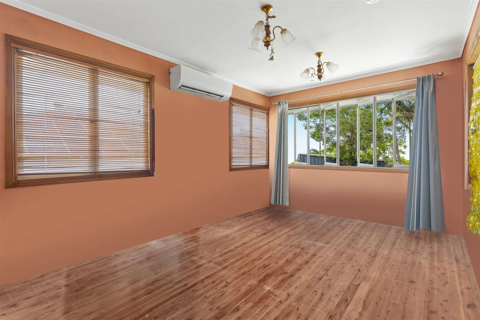 Additional image 4 of 34 Davenant Street, Banyo QLD 4014