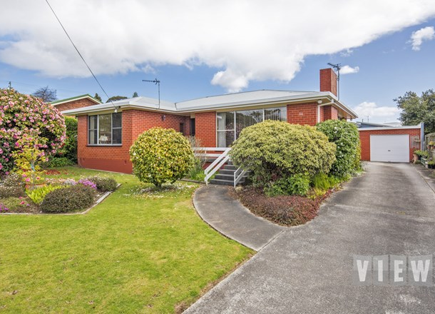 94 Josephine Street, West Ulverstone TAS 7315