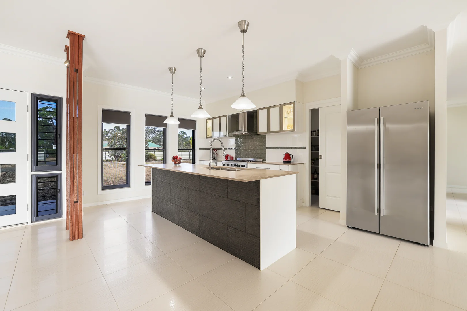 Additional image 4 of 64 Ghost Gum Road, Sharon QLD 4670