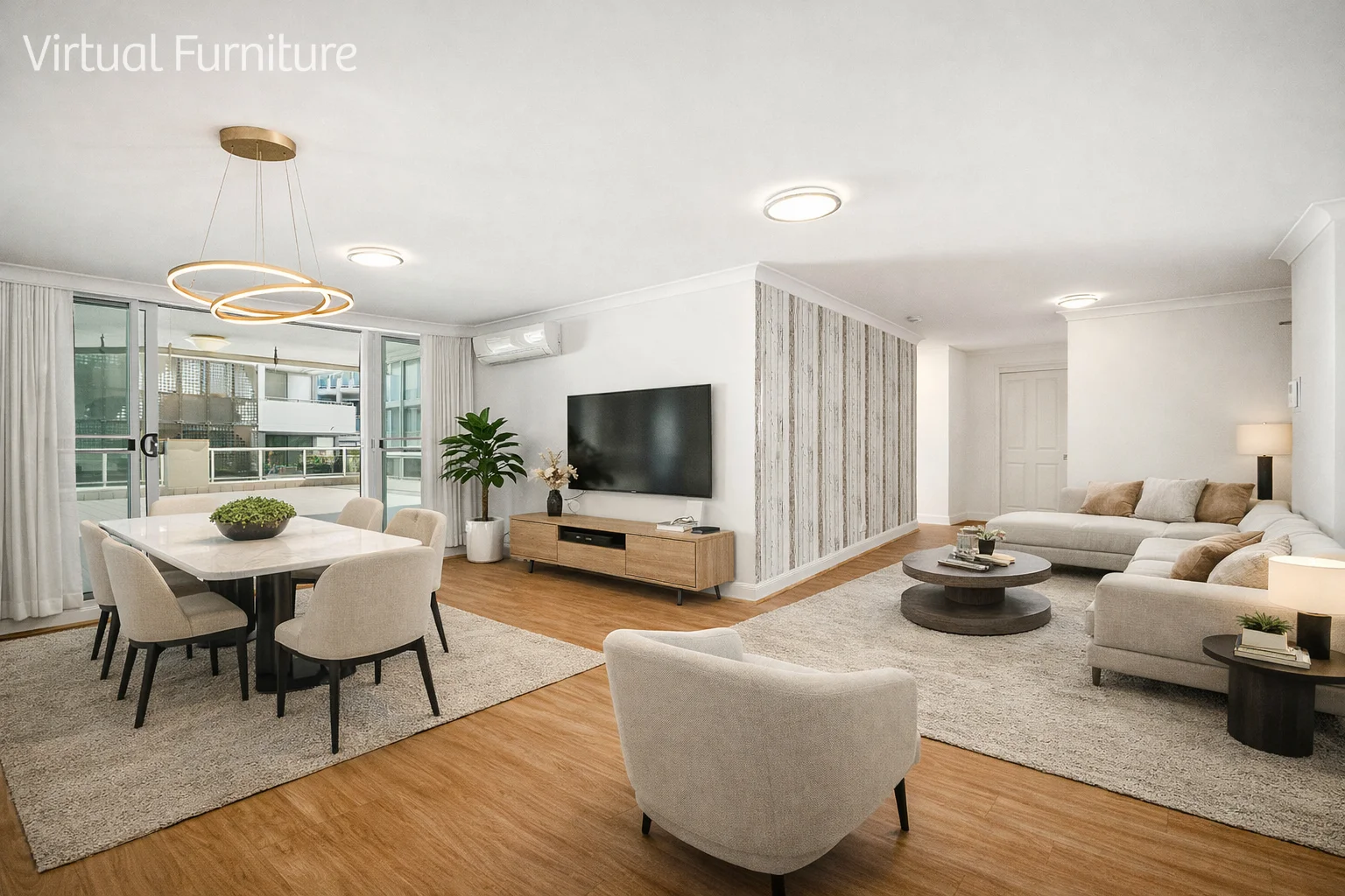 Additional image 6 of 6H/36-42 Princess Street, Brighton-Le-Sands NSW 2216