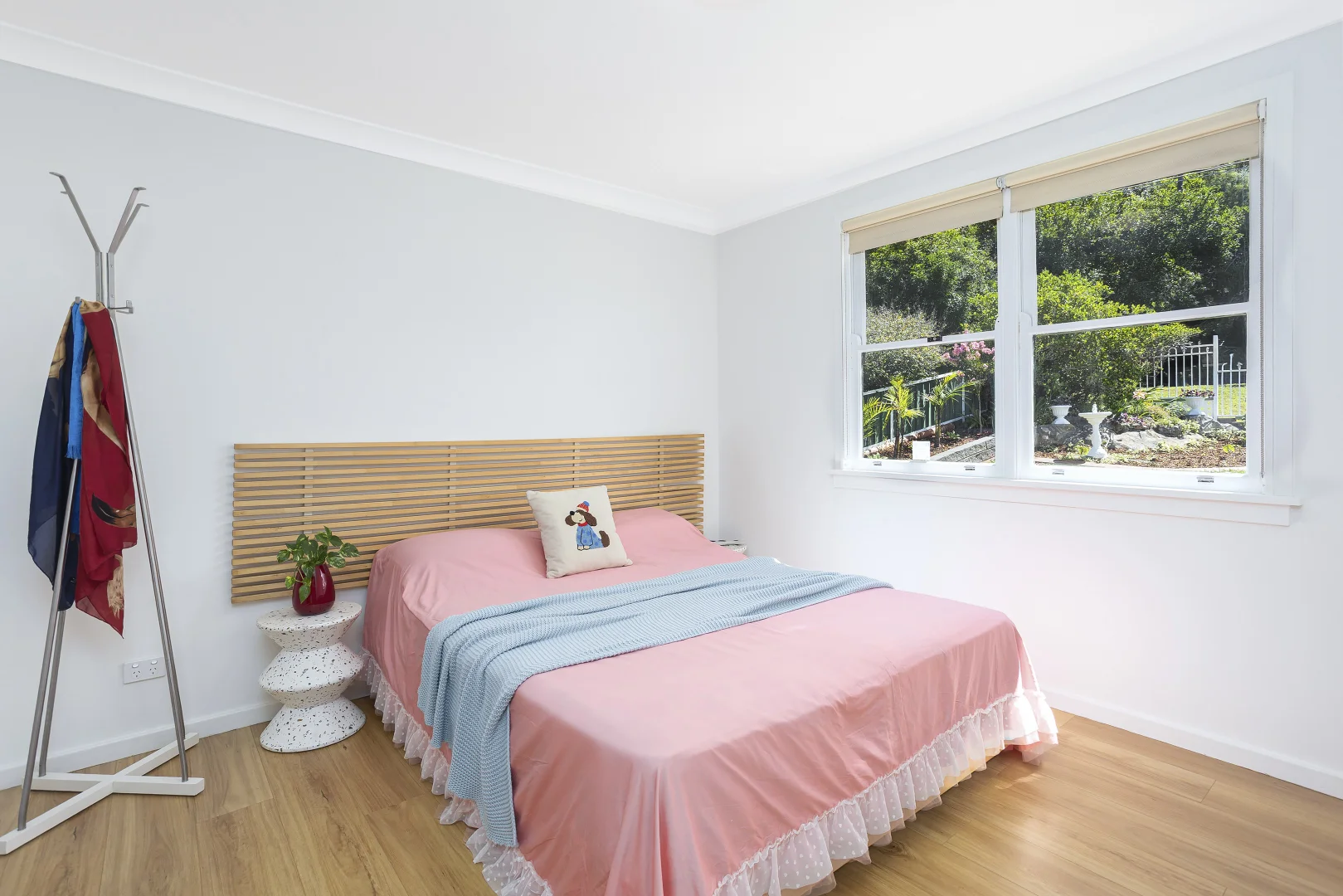 Additional image 5 of 8 Loretta Avenue, Como NSW 2226