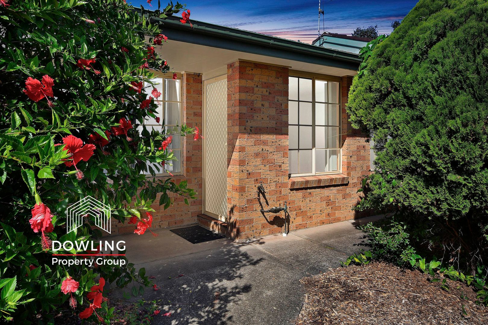 3/17a Elizabeth Street, Tighes Hill NSW 2297, Image 1