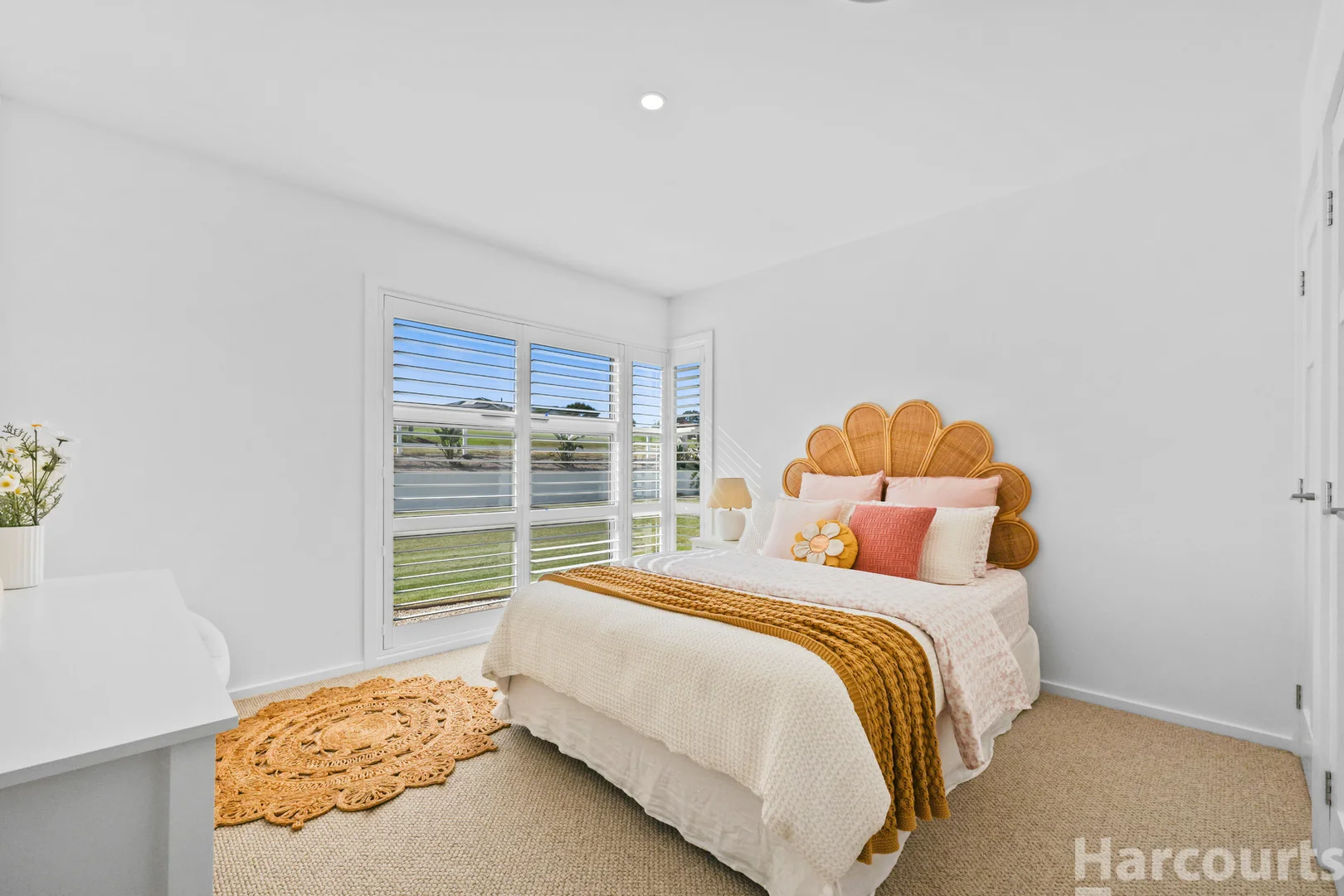 Additional image 13 of 68 Oxbow Circuit, King Creek NSW 2446