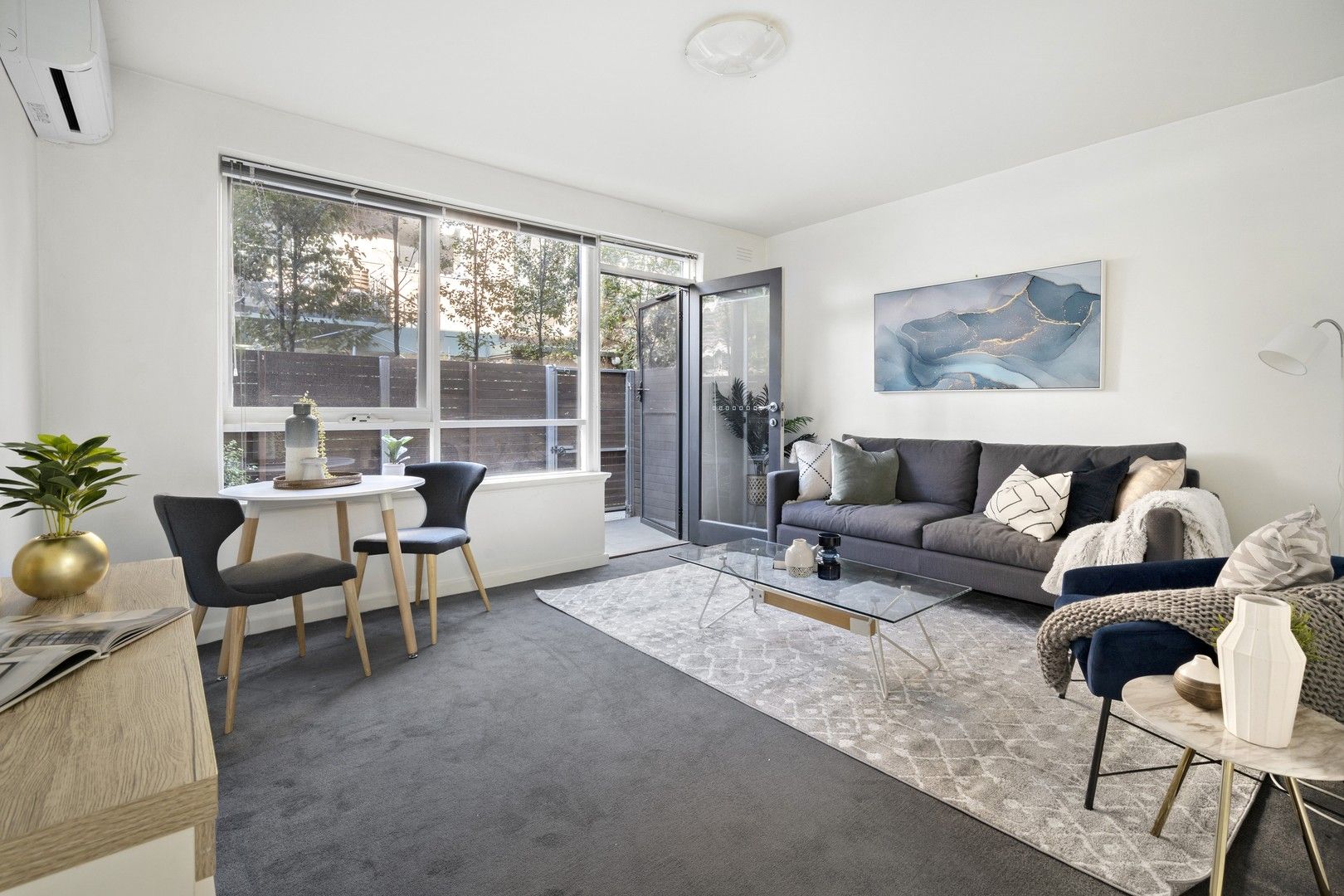 7/317 Dandenong Road, Prahran VIC 3181, Image 1