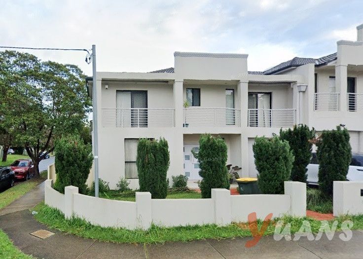 5 bedrooms Duplex in 24B Trafalgar Street PEAKHURST NSW, 2210