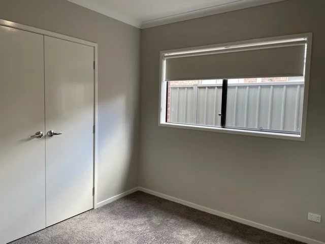 Additional image 9 of 8 Buller St, Weir Views VIC 3338