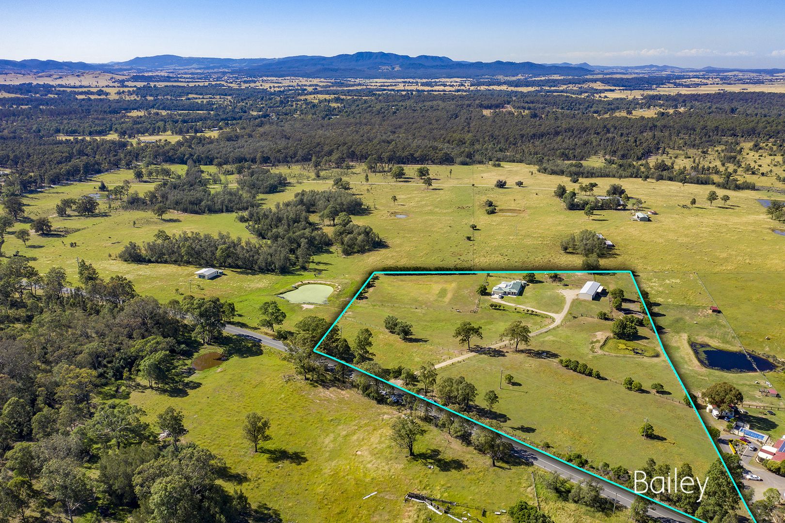 258 Gresford Road, Singleton NSW 2330, Image 2