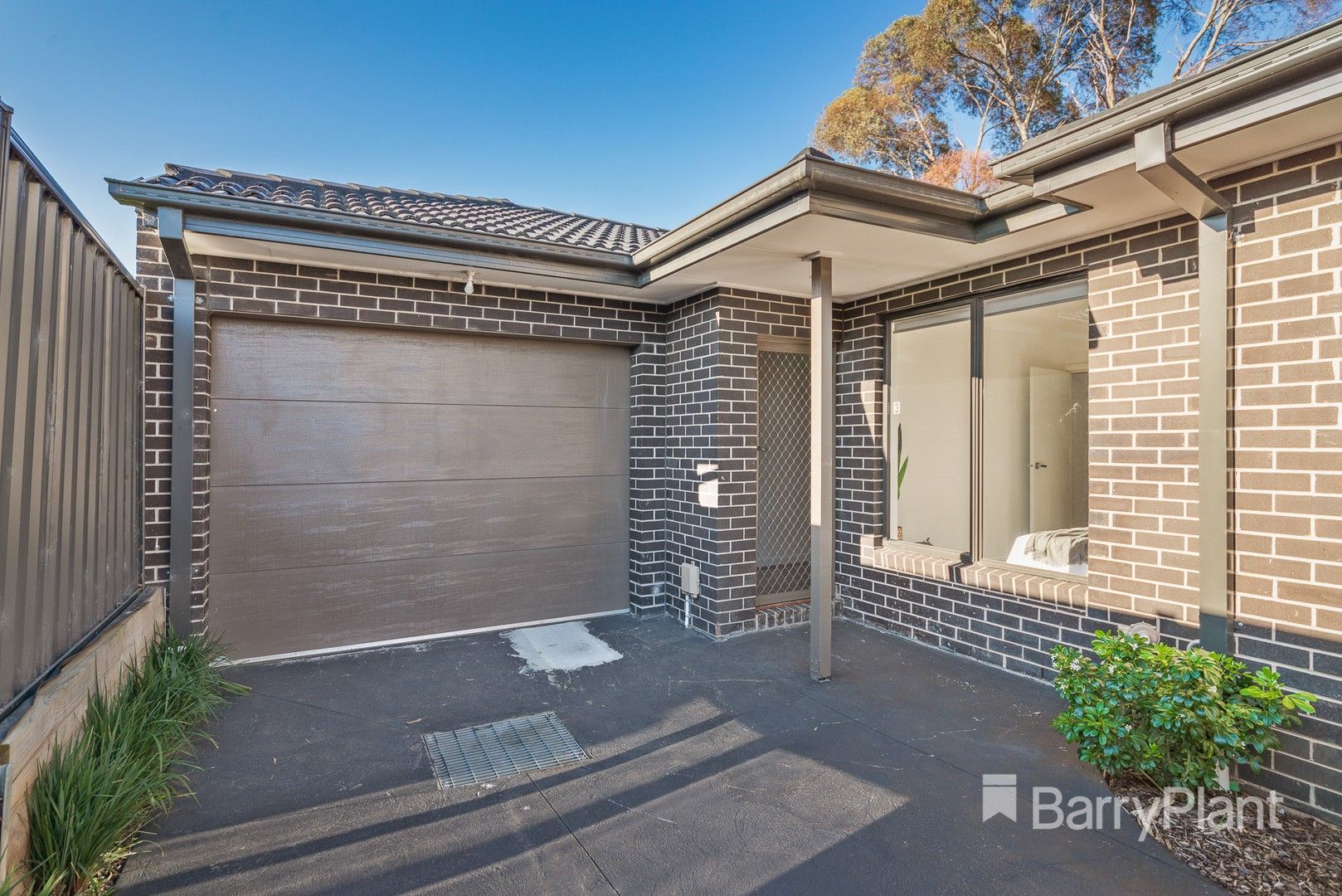 3/88 Hilda Street, Glenroy VIC 3046, Image 0