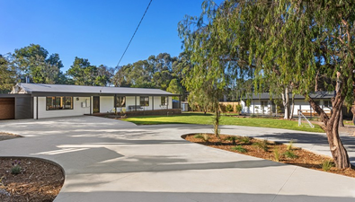 Picture of 5 Merricks Road, MERRICKS VIC 3916