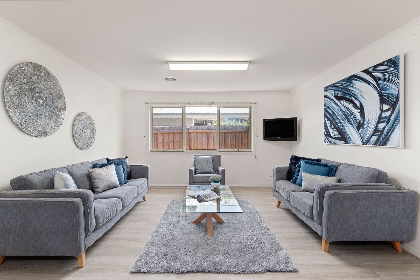 37 Foam Street, Rosebud VIC 3939, Image 1