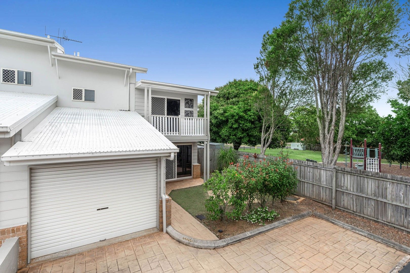 1/11 Trevally Crescent, Manly West QLD 4179, Image 0