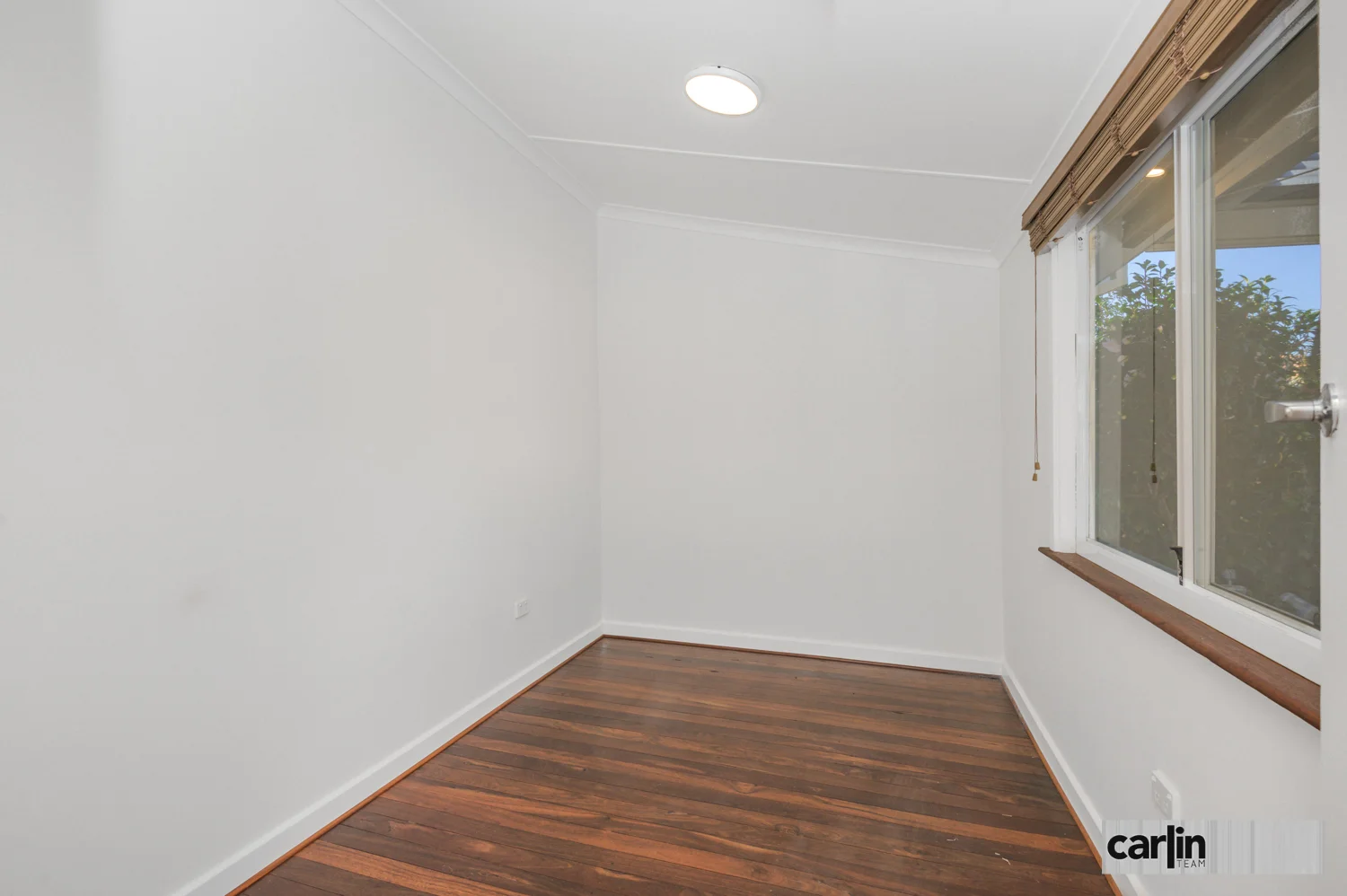 Additional image 20 of 232 Preston Point Road, Bicton WA 6157