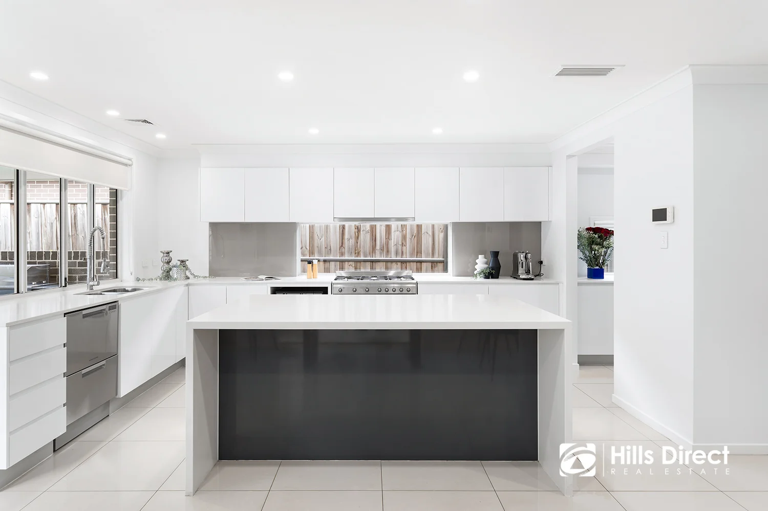 Additional image 4 of 14 Faulconbridge Street, The Ponds NSW 2769