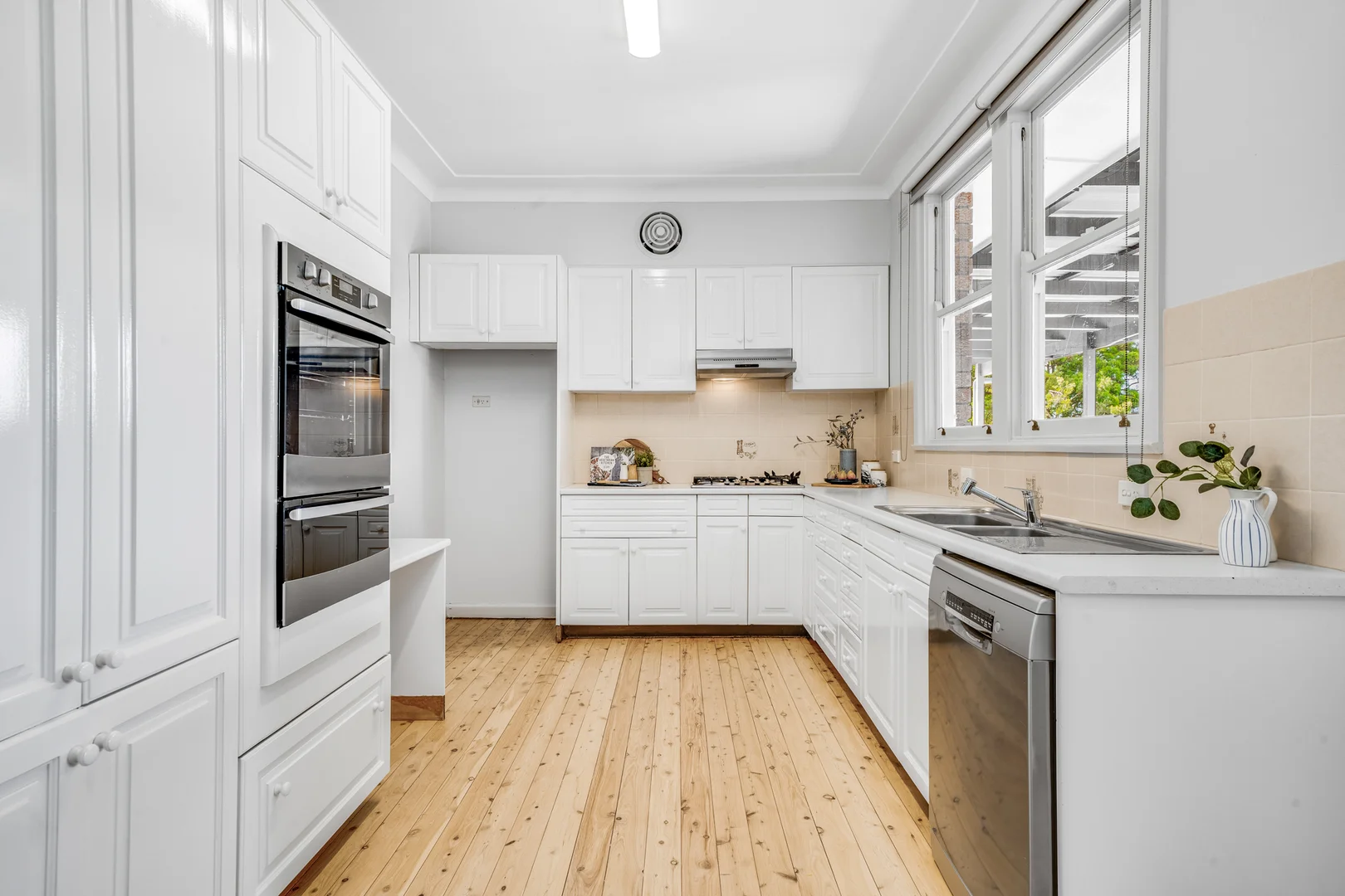 Additional image 7 of 147 Murray Farm Road, Beecroft NSW 2119